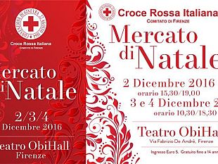 terza-fiera-mercato-di-natale-a-vallombrosa