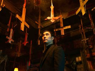 metamorphosis-un-horror-coreano