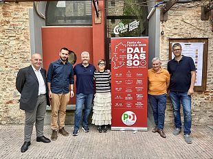 ledizione-2025-della-festa-de-lunita-metropolitana