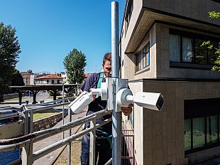 le-telecamere-di-sicurezza-in-ambito-condominiale