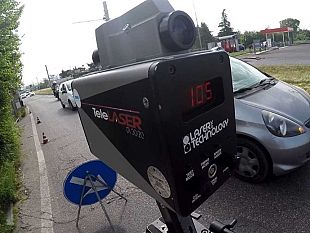 multe-seriali-il-caso-fiorentino-del-2022