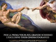 musei-vaticani-in-3d-il-film-evento