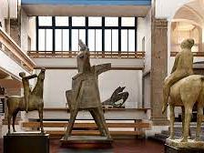 al-museo-marino-marini-i-laboratori-per-ragazzi-e-famiglie