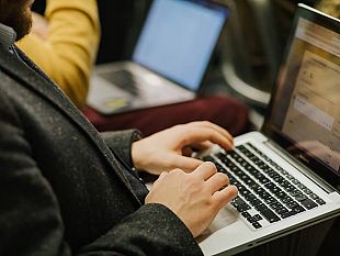 firenze-startup-city-nuova-guida-ed-un-portalededicato