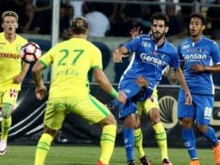 amichevole-empoli-vs-nantes-0-1