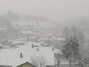 maltempo-neve-e-vento-in-toscana-ecco-le-zone-a-rischio