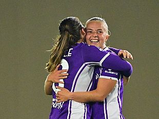 ragazze-viola-da-sogno-5-2-alla-capolista-roma