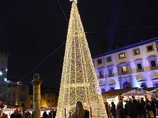 arezzo-citta-del-natale