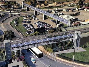 nuova-fermata-ferroviaria-guidoni-collegata-a-scambiatore-e-tramvia