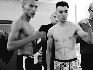 obbadi-vs-rosales-le-ultime-da-pordenone