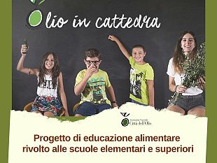 olio-in-cattedra-spiccano-puglia-toscana-e-lombardia