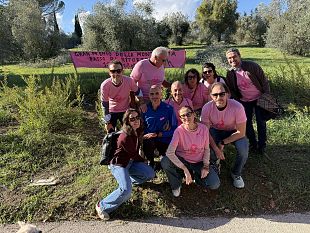 la-prevenzione-esce-dagli-ospedali
