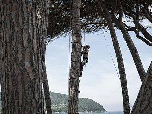 outdoor-sports-festivalnel-golfo-di-baratti-un-weekend-tra-mindfulness-e-trail-running-nellarea-archeologica