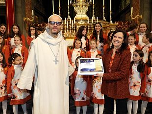 epifania-il-5-e-il-6-gennaio-gran-finale-in-toscana