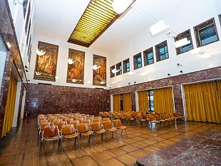 open-day-per-ammirare-la-bellezza-delle-stazioni-italiane