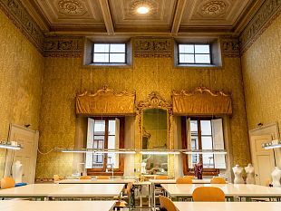 e-annoverato-tra-i-beni-espressione-del-patrimonio-artistico-nazionale