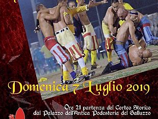 la-43-edizione-della-palla-pillotta