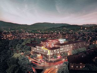 a-firenze-appuntamento-per-gli-appassionati-di-gin