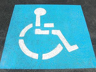 procede-la-sperimentazione-della-riforma-sulla-disabilita