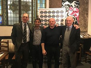 fratelli-ditalia-in-toscana-ecco-gli-eletti-in-parlamento