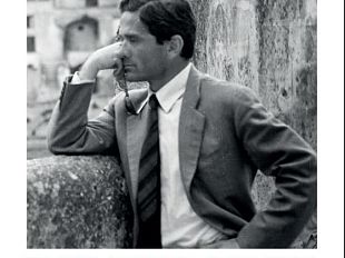 pisa-rende-omaggio-a