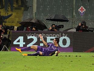 coppa-italia-tra-roma-e-fiorentina-diretta-online