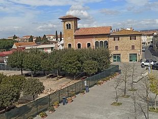 barberino-tavarnelle-progetti-e-cantieri-per-riqualificare-le-piazze