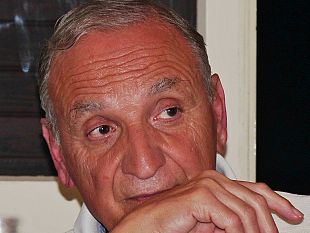 forza-italia-scandicci-piergiorgio-finocchietti-nuovo-commissario