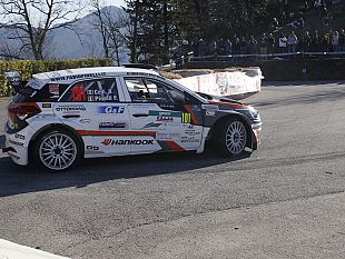 aperte-le-iscrizioni-al-rally-il-ciocco-e-valle-del-serchio