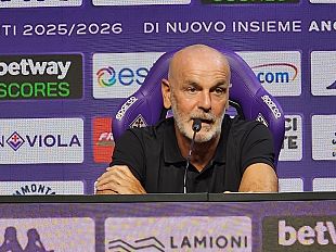 viola-ultimi-dopo-10-giornate-non-succedeva-dal-1938