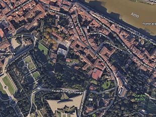 linea-pitti-belvedere-il-privato-vorrebbe-investire-ma-i-fiorentini