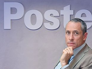 poste-italiane-limpatto-territoriale-2022