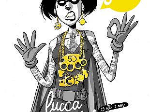 lucca-comics-and-games-ledizione-2016