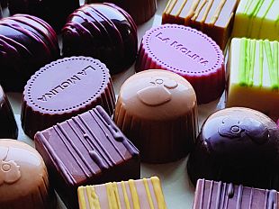 aperto-taste-18-alla-fortezza-da-basso