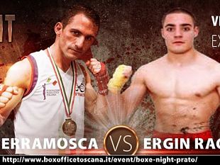 presentata-la-fight-card-dellextraforum-di-prato-ferramosca-vs-raca