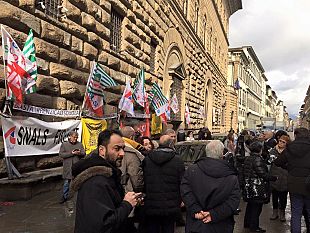 caos-scuola-i-sindacati-scrivono-ai-parlamentari