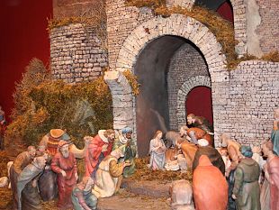 aspettando-babbo-natale-in-toscana