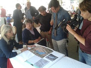 regolamento-urbanistico-comitati-presentano-i-progetti-alternativi