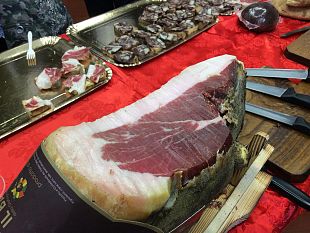 una-app-per-ascoltare-le-storie-dei-prodotti-dop-igp-e-dei-presidi-slow-food