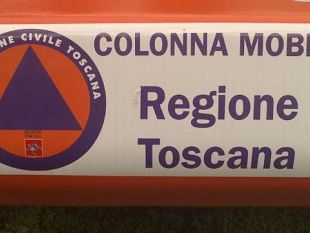 terremoto-in-albania-volontari-toscani