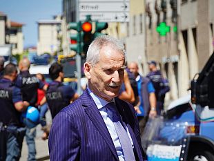 licenza-sospesa-per-15-giorni-a-un-esercizio-pubblico-nellempolese