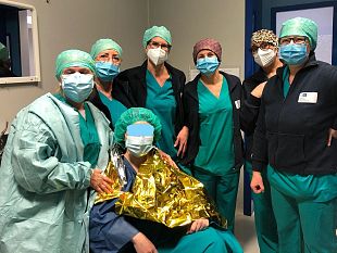 vaccino-contro-il-papilloma-virus-firenze-apripista