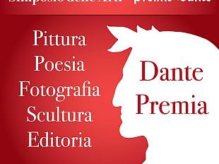 a-ravenna-il-premio-dante-curato-da-salvo-nugnes