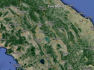 toscana-umbria-e-marche-tre-regioni-simili-con-necessita-comuni