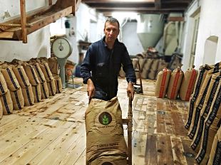 guerra-in-ucraina-in-3-giorni-10-per-la-farina-di-grano-tenero