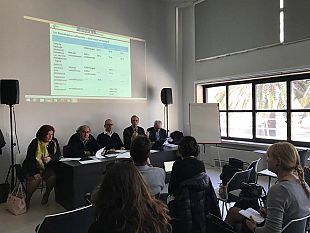 rischio-terremoto-in-toscana-abitazioni-in-sicurezza-e-sisma-bonus