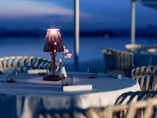 una-nuova-opportunita-per-giovani-con-meno-di-18-anni