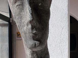 venturino-venturi-e-la-poesia-dei-volti