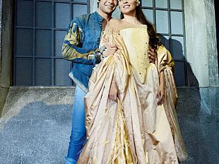 il-musical-piu-spettacolare-ed-emozionante-mai-visto-in-italia