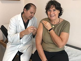 vaccini-dove-in-toscana-si-va-direttamente-dal-medico-curante